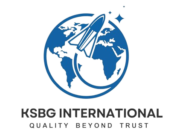 img 20230915 wa0048 1 removebg preview